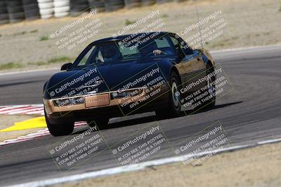 media/May-18-2025-Speed Ventures (Sun) [[b6e29aef7d]]/Yellow/Session 1 (Turn 3)/